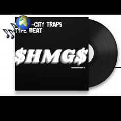 💲💲💲-CITY TRAPS 🔥 $$$