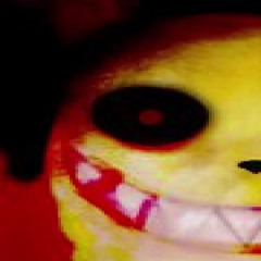 ki - uhcakip prod me