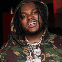 Tee Grizzley X Rio Da Yung OG X Flint X Detroit Type Beat "FLintstones" BPM 100