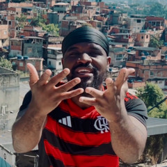 Declive - MANELITO DAS CATANAS