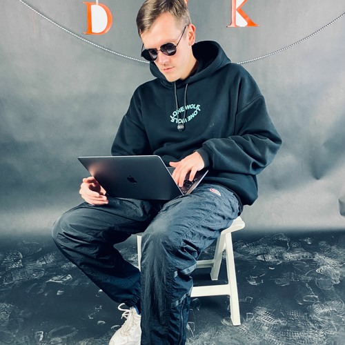 DJ BAMBOOK - LOCKDOWN IN RUSSIA ( SPECIAL FOR DANCERS )