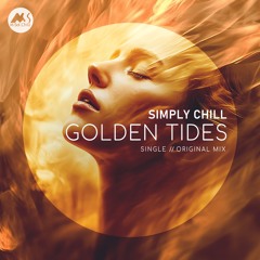 Golden Tides