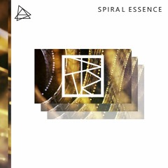 Spiral Essence