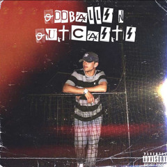 Red Pill Blue Pill (Ft. Tasain)