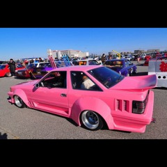NISSAN PLAYA - ???
