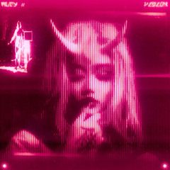 ina minute ft fewgazi