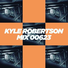 Kyle Robertson - Mix 00623