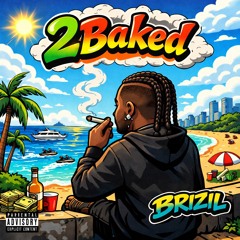 2Baked