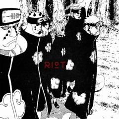 SixPathsOfPain(Riot)