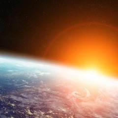 PKJ 151_PADAMU TUHANKU, KUBAWA DOSAKU