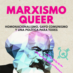 Críticas a la familia con Bruno Monfort