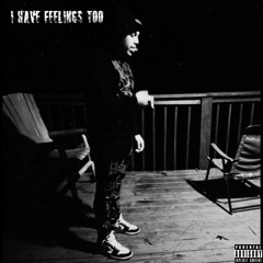 Young JetBoat- Can't Find Love (feat. Ovi Wood)