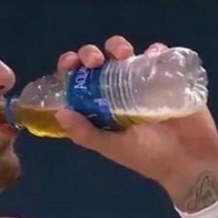 Piss Boy Demo (1)
