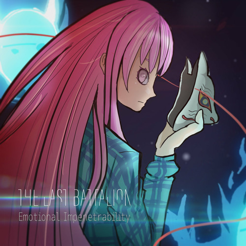 Emotional Impenetrability