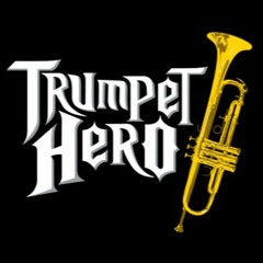 [Cinéroulette] Vastarial - Hornman Main Theme (WIP)