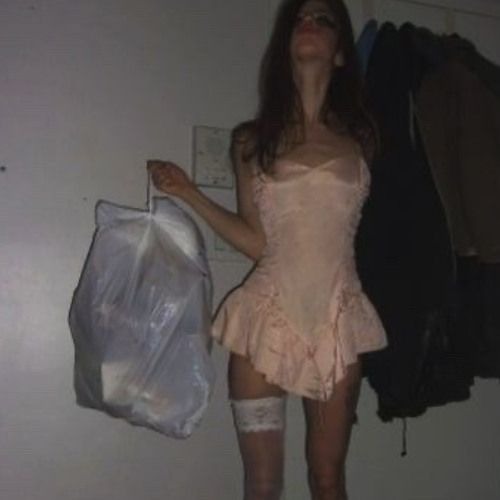 count it up <3 (prod. l7nore & witchglo)