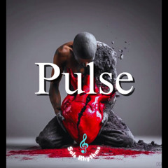 Pulse - Emotional Cinematic Hip Hop Beat