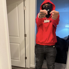 EBK JAAYBO - LUL DAME23 - GO (FULL UNRELEASED FILE)