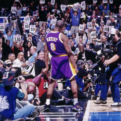 Passing The Limit (prod. FONFORINO)