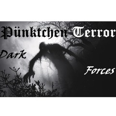 Dark Forces - Pünktchen Terror