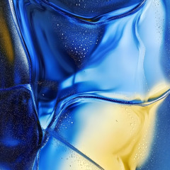 PREMIERE: Charleeps - Calling From The Earth