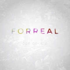 Forreal (Produced by Jackpot x NoFuk)