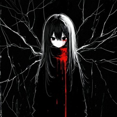 night (prod.by wayza)