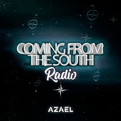 Coming From The South Radio 151