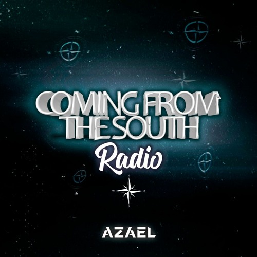 Coming From The South Radio 140