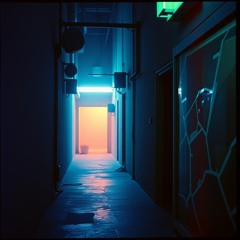 steal_shadows