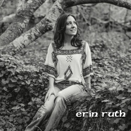 Album 'Erin Ruth'
