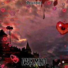 Deusniel - Dark Mind