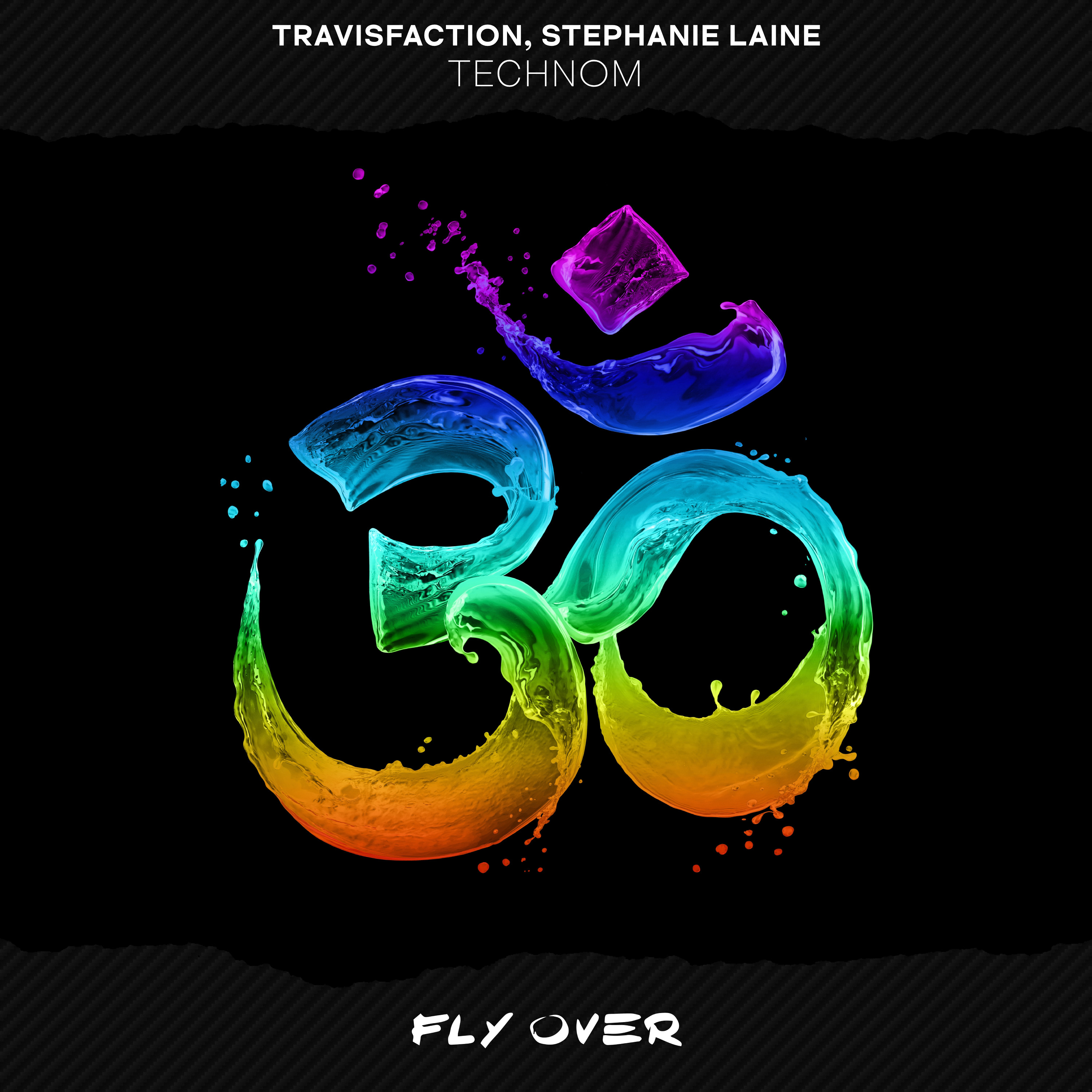 Travisfaction