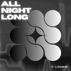 All Night Long