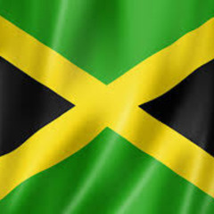 MC MONIK DO PIX - EI MOTO TAXI VS BAILE DO IGEO [[ JAMAICA ]] (@CARELLIDJ) WAV