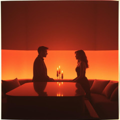 After Midnight Promises