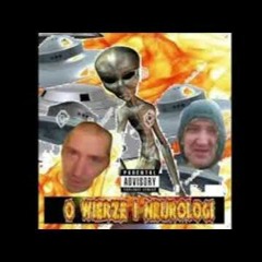 KARMA DMS - NUTA DLA HEJTERUW