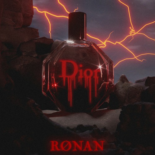 Dior -(FREE-DOWNLOAD)