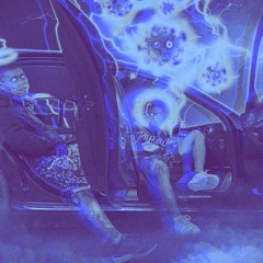 Bình Gold - Bịt Khẩu Trang Vào - Official Audio [ Với Sự Góp Giọng Của A Mạnh ]