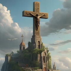 Donde Esta La Fiesta - Diego Alonso (XXXclusive)