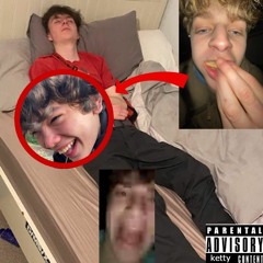 GLDN SWGGR - Asher Ray