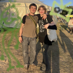 gibba fm #19 bias w/ Dr. Schock