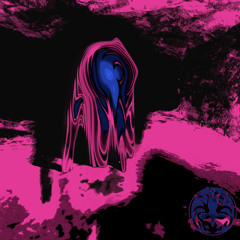 NODE [ORDINE V. CHAOS BONUS TRACK]