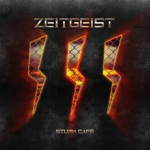 Zeitgeist album trailer 2023
