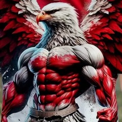 30660123-031 nie czekajcie na koniec narodu