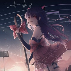 Sensory (feat. MG5902)