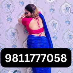 Low Price}} 9811777058 Call Girls In Goa  EscOrts  Service In :GOa