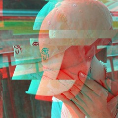 die young ft. forreal
