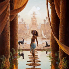 Rebirth (numb death) prod. lil apache