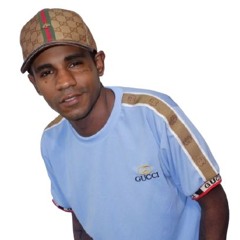 acapelas 2025   MANDELA DE RUA  - MC NEGUINHO DO MORRO (  ESSA DE KIT VERMELHO) ACAPELLA PRA DJS